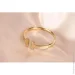 Jewellery Continent   Tiffany    (1612759484)