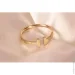 Jewellery Continent   Tiffany    (1612759484)