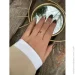 Jewellery Continent   Tiffany    (1612759484)