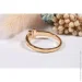 Jewellery Continent   Tiffany    19.5 (2244904766)
