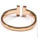 Jewellery Continent   Tiffany    19.5 (2244904766)