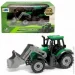 Jiabai Toys  ". " 10 , 267071 (5279-91)