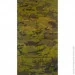    () - JiaBao 2548  HB-M034 