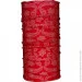    () - JiaBao 2548  HB-R010/2 