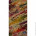    () - JiaBao 2548  HB-R462 