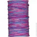    () - JiaBao 2548  HB-R463 