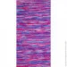    () - JiaBao 2548  HB-R463 