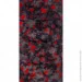 - JiaBao 2548  HB-R469
