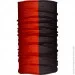    () - JiaBao 2548  HB-R472/2 