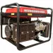  Jialing JL10000E-B