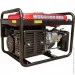  Jialing JL3500E-B