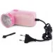     Jian Bo     JB-5208  3 W   