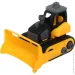     A MX0416796