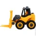    A MX0416796
