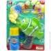   Jiatian Toys ϳ     (), 259909 (JT6090)