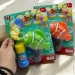  Jiatian Toys ϳ     (), 259909 (JT6090)