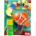   Jiatian Toys ϳ     (), 259910 (JT6090)