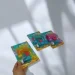   Jiatian Toys ϳ    ,   (), 267166 (JT6907)