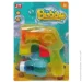   Jiatian Toys ϳ    ,   (), 267166 (JT6907)