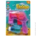   Jiatian Toys     ,   (), 267167 (JT6907)