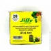 Jiffy   41  20 .