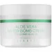      Aloe Vera Water Bomb Cream Jigott 150  (8809541282881)