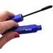 Jigott Cat"S Eye Power Curling Mascara, 12  (8809541280085)