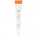     Daily Real Cica Eye Cream Jigott 50  (8809541282263)