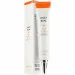     Daily Real Cica Eye Cream Jigott 50  (8809541282263)