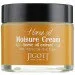  Jigott Horse Oil Moisture Cream, 70  (8809210034148)