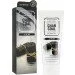 -      Jigott Pure Clean Peel Off Pack Charcoal 180  (8809541280009)