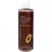     Lifting Real Avocado Toner Jigott 300  (8809541282522)