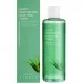    Aloe Moisture Real Aloe Vera Toner Jigott 300  (8809541282508)