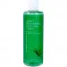    Aloe Moisture Real Aloe Vera Toner Jigott 300  (8809541282508)