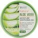  () Jigott Natural Aloe Vera Moisture Soothing Gel, 300  (8809541280726)