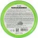  () Jigott Natural Aloe Vera Moisture Soothing Gel, 300  (8809541280726)
