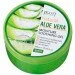  () Jigott Natural Aloe Vera Moisture Soothing Gel, 300  (8809541280726)