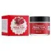  Jigott Pomegranate Shining Cream, 70  (8809210034117)