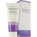  - Vita Solution 12 Brightening Peeling Gel Jigott 180  (8809541281921)