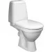  Jika Baltic (8.2428.6.000.242.1)