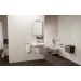 Jika Cubito 85x45  8.1042.6.000.104.1 (H8104260001041)