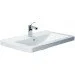  Jika Cubito 85x45  8.1042.6.000.104.1 (H8104260001041)