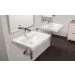  Jika Cubito 85x45  8.1042.6.000.104.1 (H8104260001041)