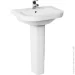  Jika Olymp Deep 60x45  (H8126130001091)