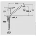    Jika Lyra Plus H3512810040101 (3.5128.1.004.010.1)