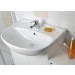  Jika Lyra Plus 55x45  8.1438.2.000.104.1 (H8143820001041)