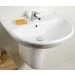  Jika Lyra Plus 55x45  8.1438.2.000.104.1 (H8143820001041)
