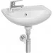  Jika Lyra Plus 40x31  8.1538.1.000.105.1 (H8153810001051)