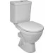  Jika Lyra Plus H8263840002421    (8.2638.4.000.242.1)