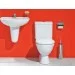  Jika Lyra Plus H8263860002421    (8.2638.6.000.242.1)